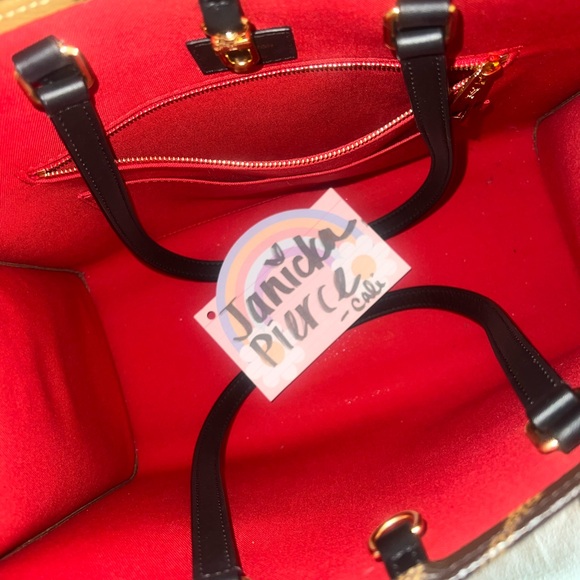 ON THE GO MM - Picture 4 of 10